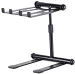 Headliner HL20000 Noho Laptop Stand Front View